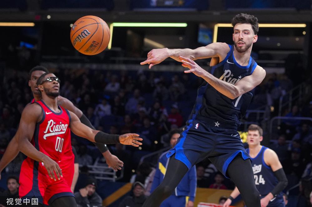 中超积分榜 中超积分榜