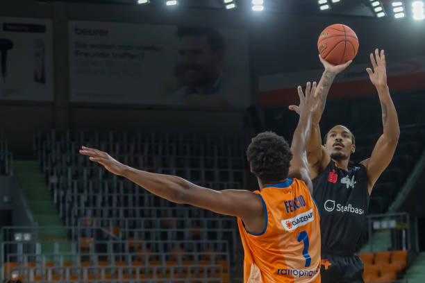 方向往往受 方向往往受