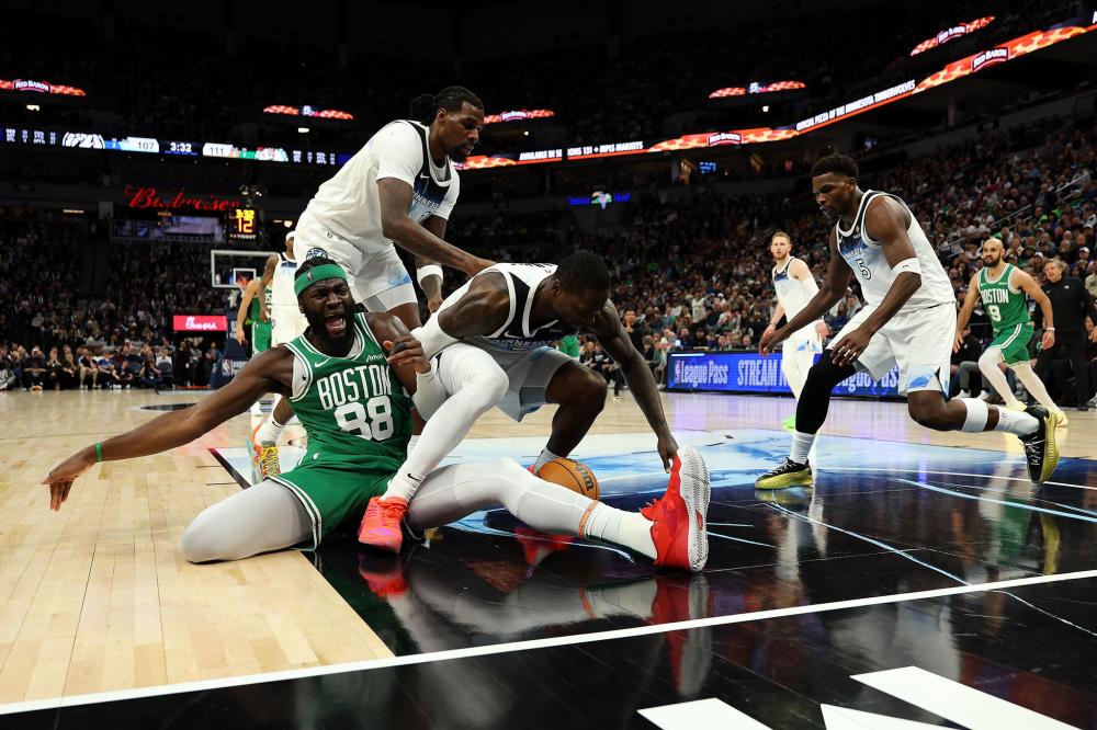 阿莫林发挥 阿莫林发挥