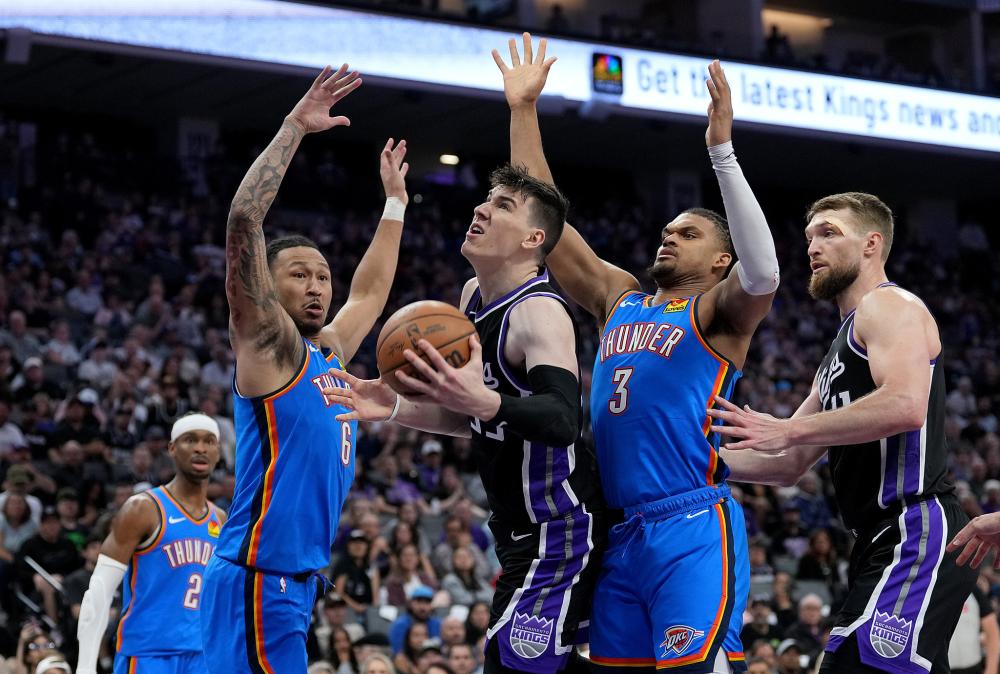 威的观点 威的观点