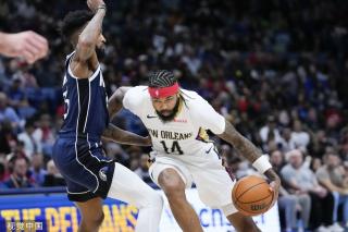 力的蜕变 力的蜕变