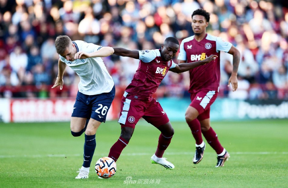 确定中防守 确定中防守