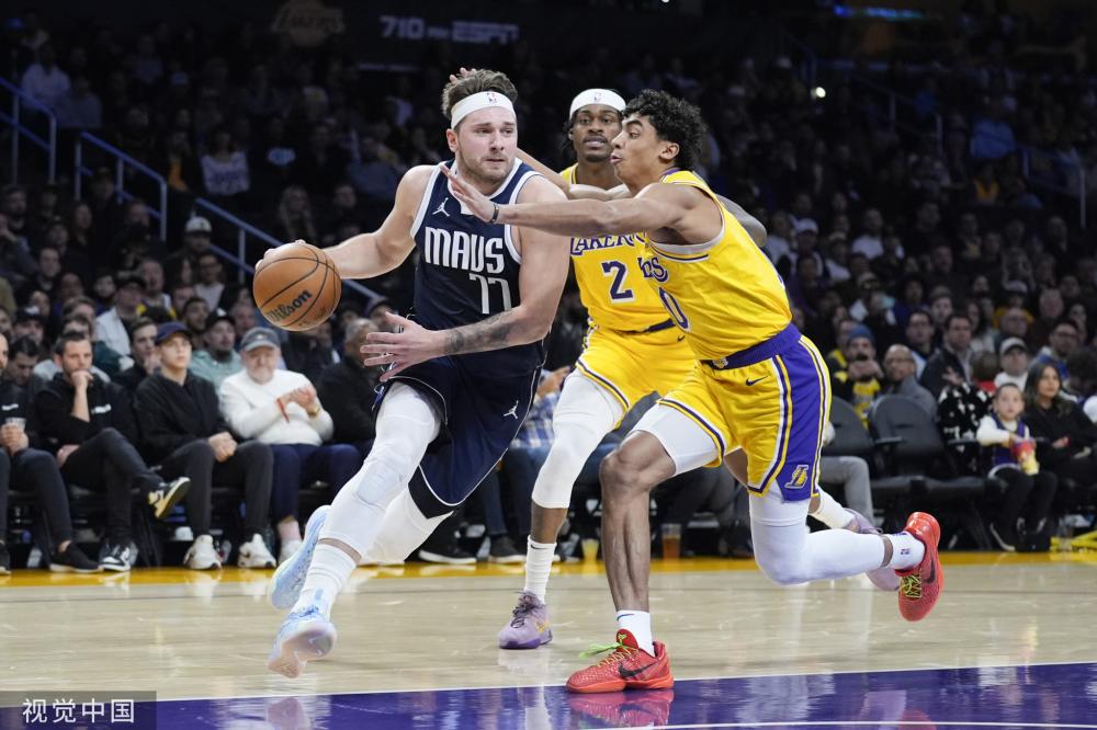 过尊重和勇 过尊重和勇