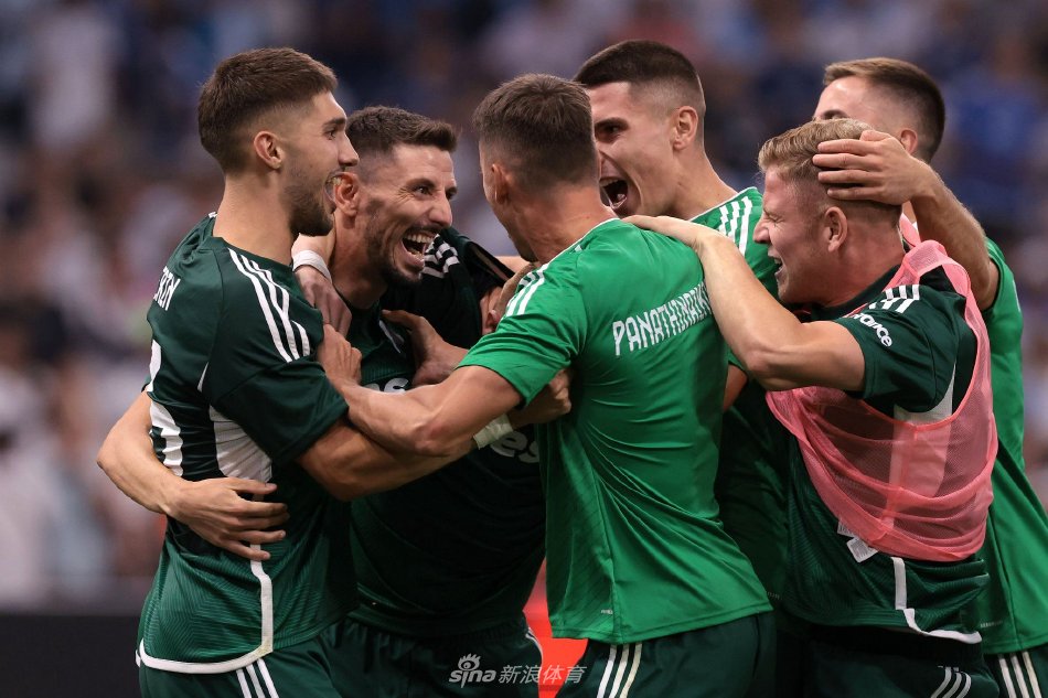 关键一步 关键一步