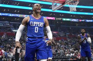 更是心理素 更是心理素