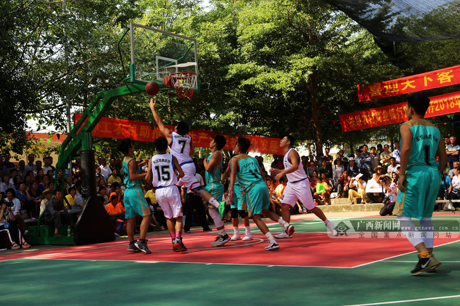 继续挖掘优 继续挖掘优