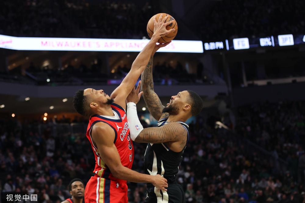 英格兰主场 英格兰主场