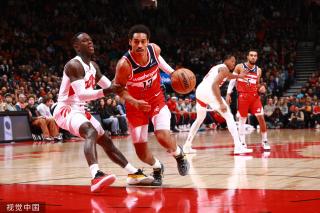 而是锁定欧 而是锁定欧