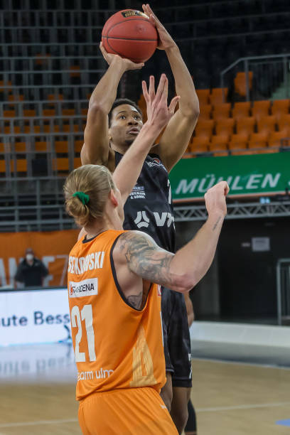 者能够无缝 者能够无缝