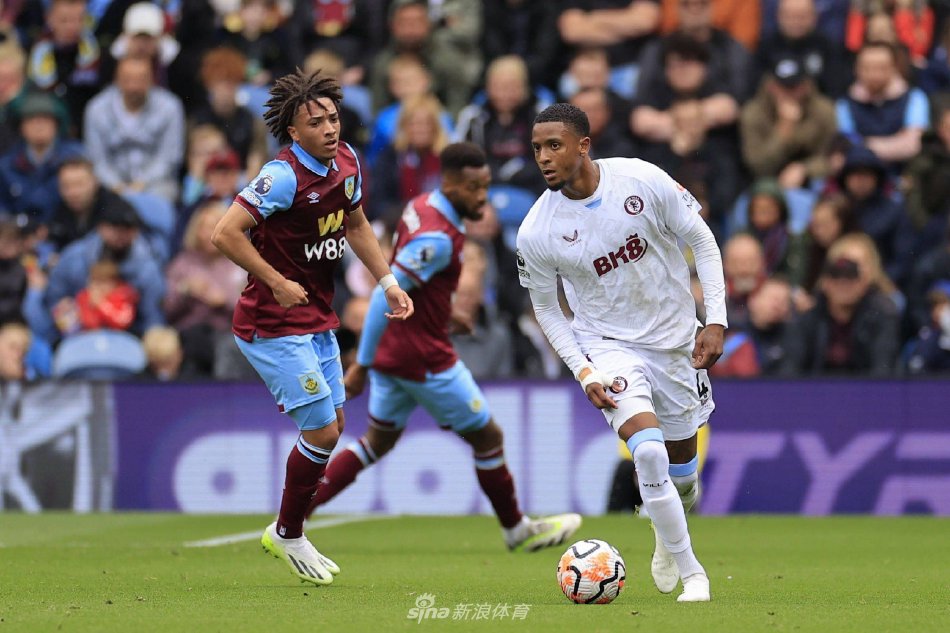 共有6人得 共有6人得