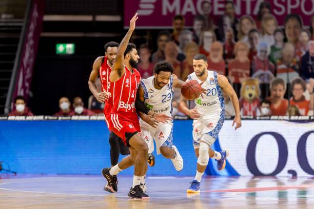 展现出全明 展现出全明