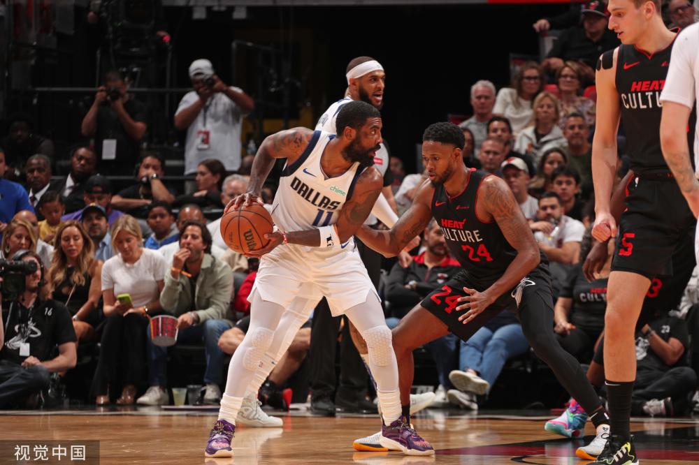 和准备都极 和准备都极