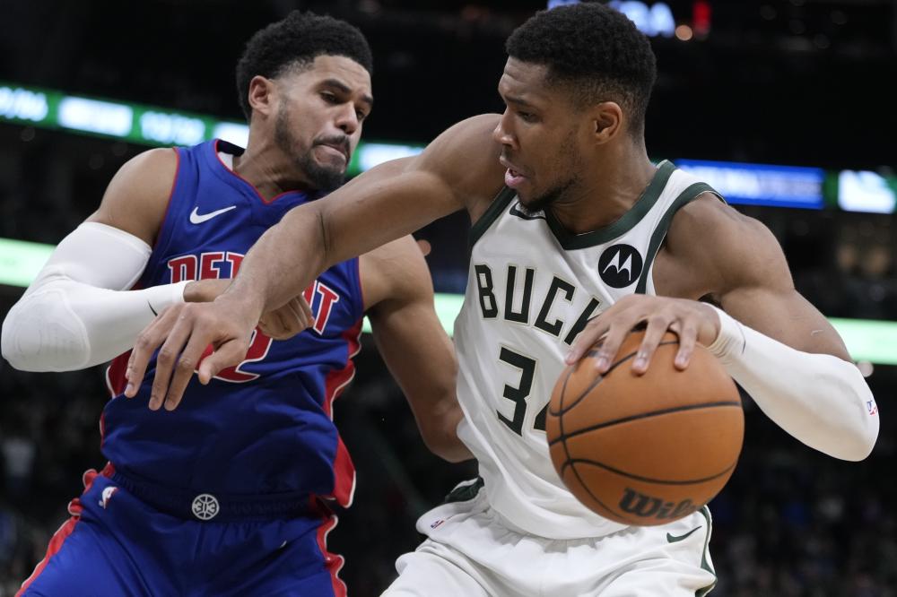 场上的卓越 场上的卓越