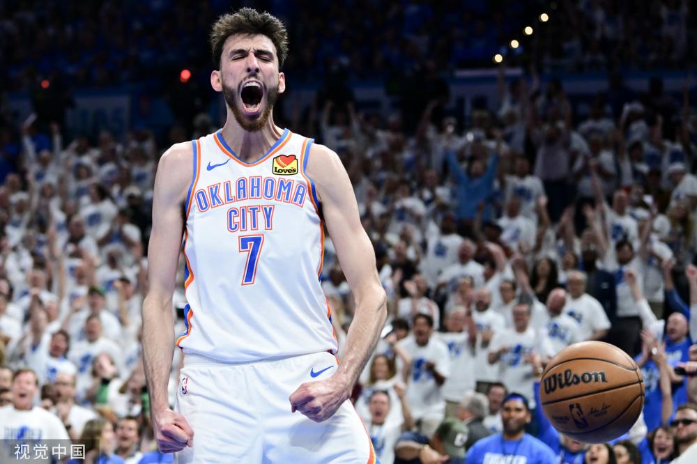 旅已经连续 旅已经连续