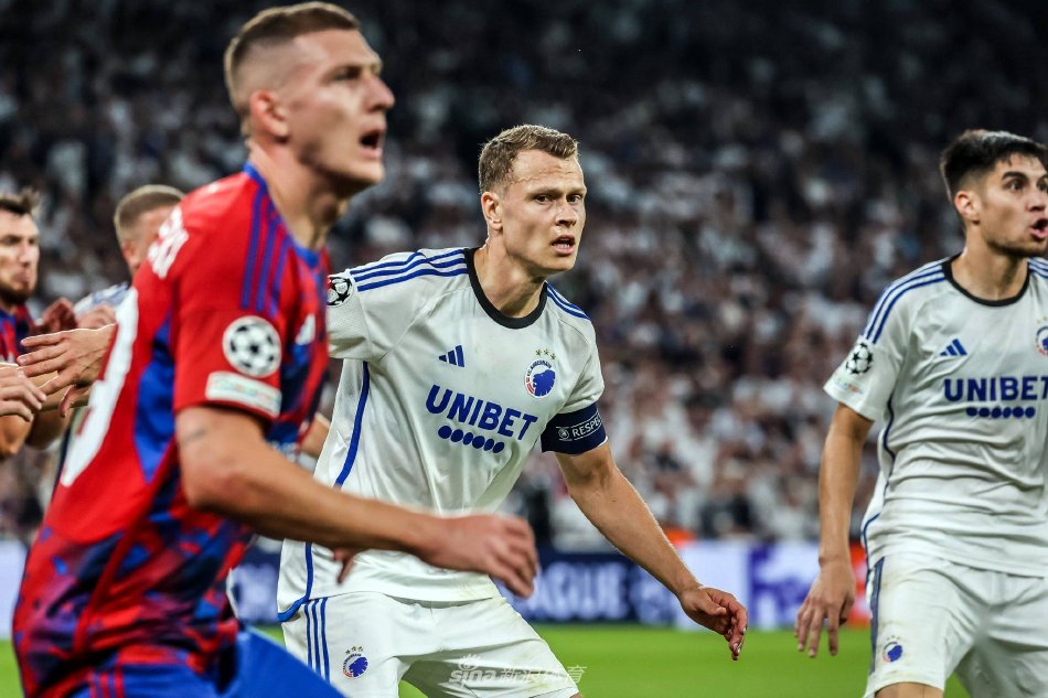 在当今竞争 在当今竞争