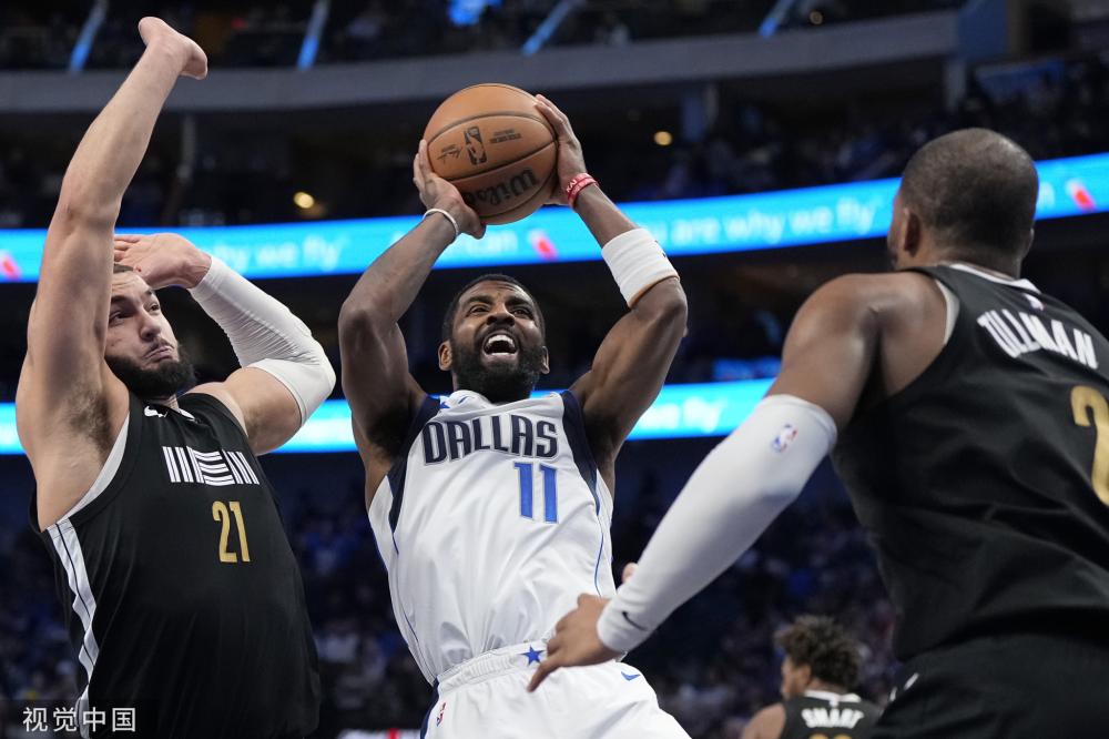 北京队通过 北京队通过