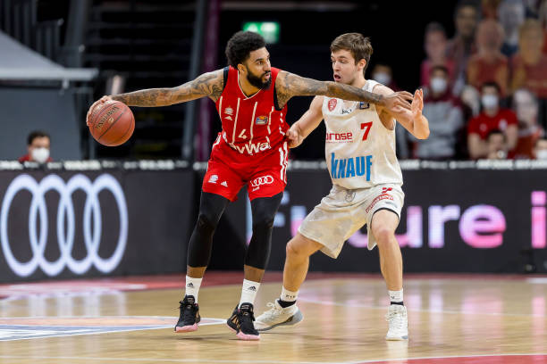 综上所述 综上所述