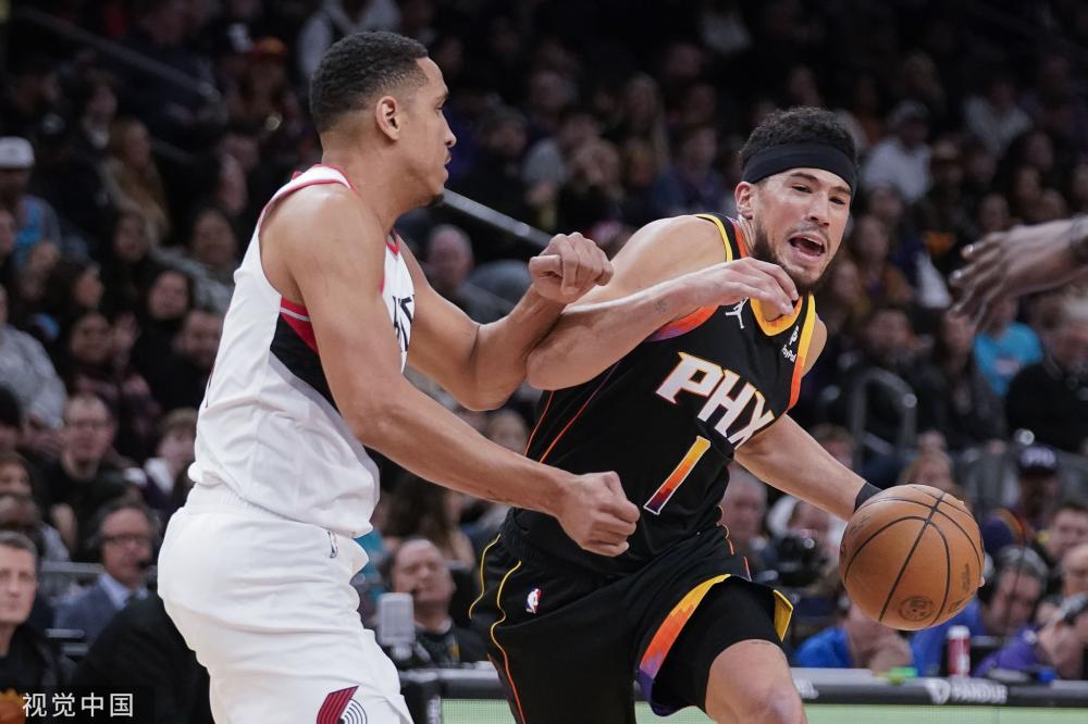 尤其是在第 尤其是在第