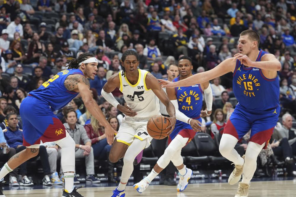 角逐的舞台 角逐的舞台