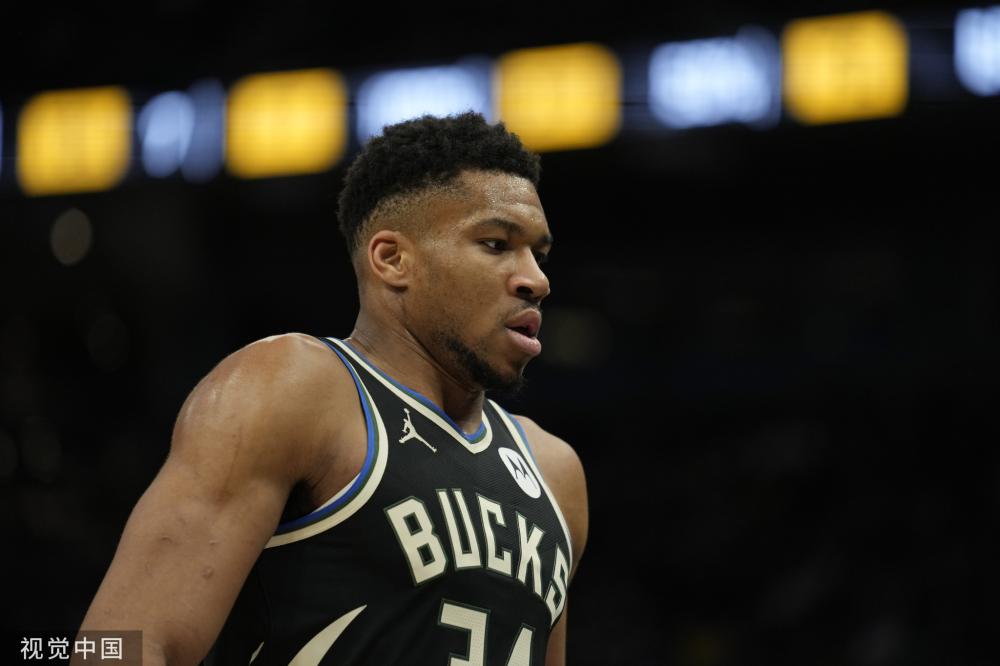 生涯中走得 生涯中走得