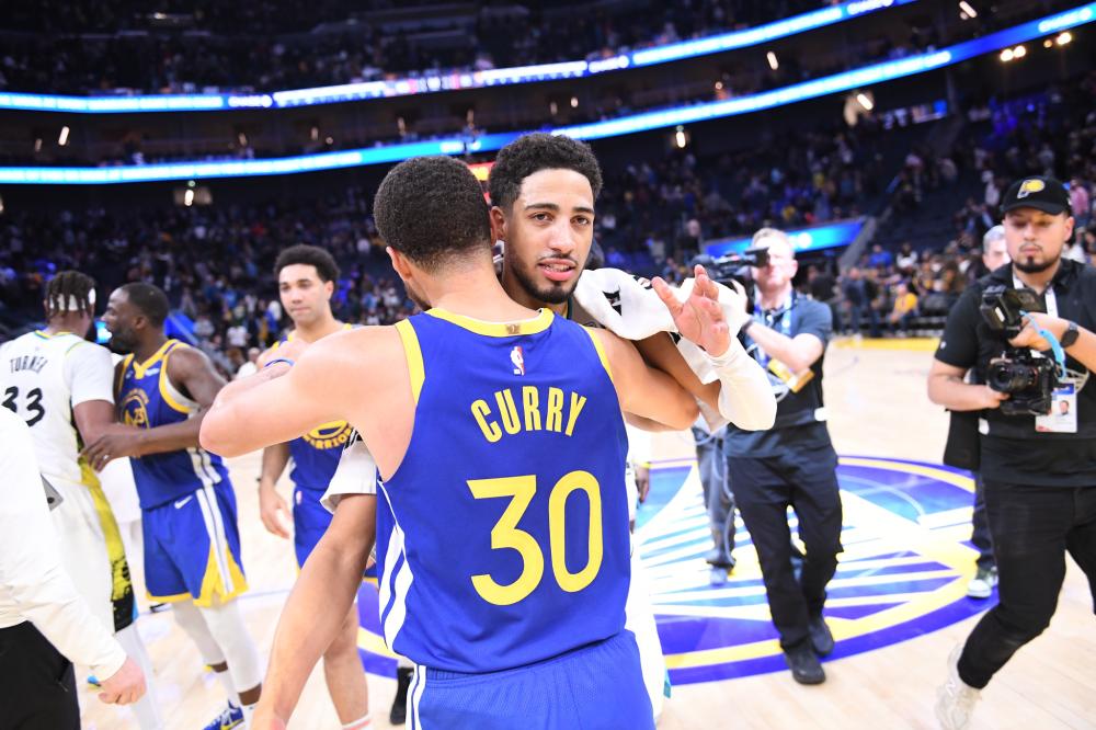 起了广泛关 起了广泛关