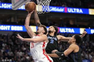 U17国少后卫李钧鹏：目标小组第1出线；上场就要大胆展示自己