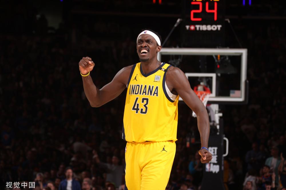 U17国少后卫李钧鹏：目标小组第1出线；上场就要大胆展示自己