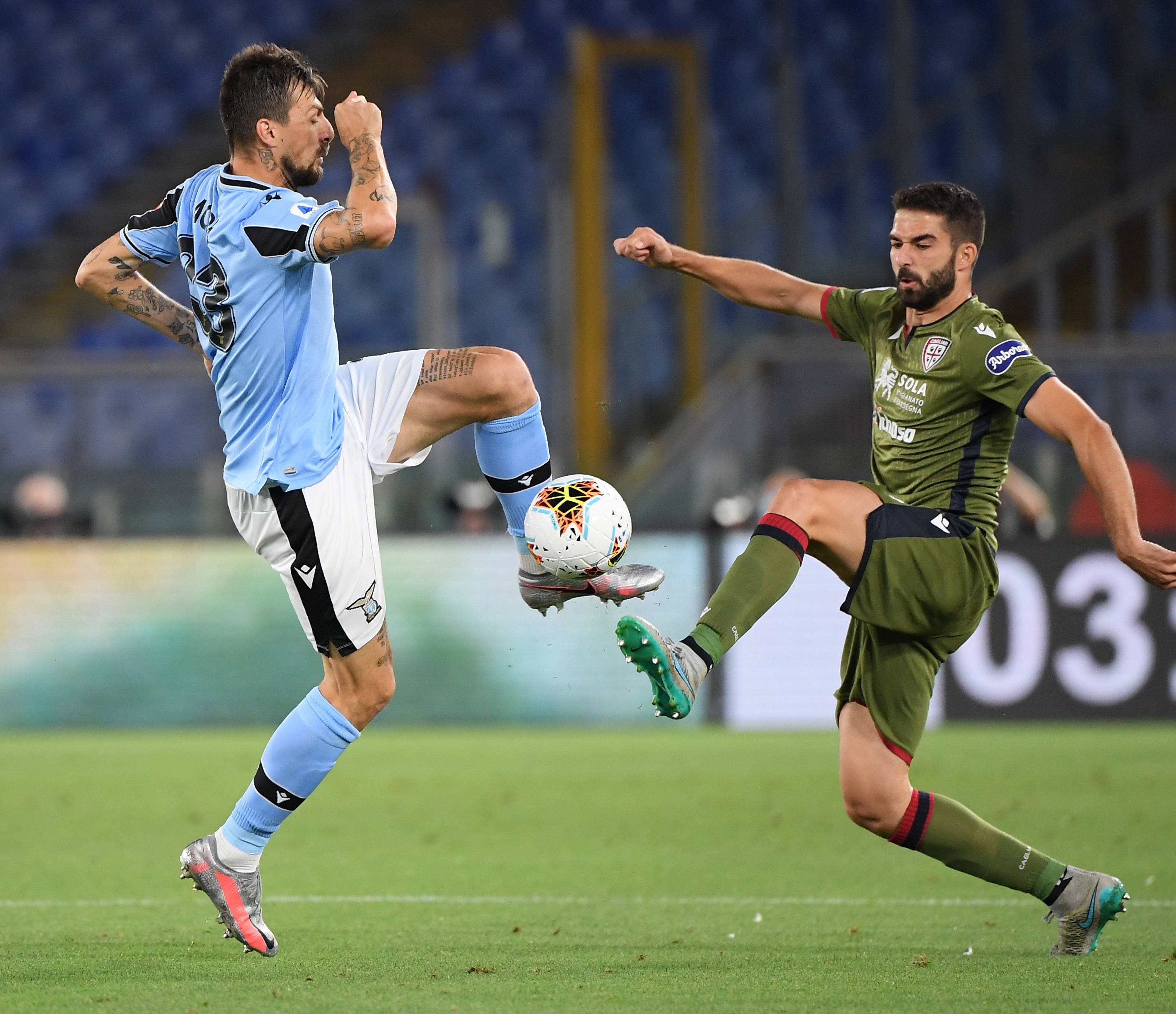 U17国少后卫李钧鹏：目标小组第1出线；上场就要大胆展示自己