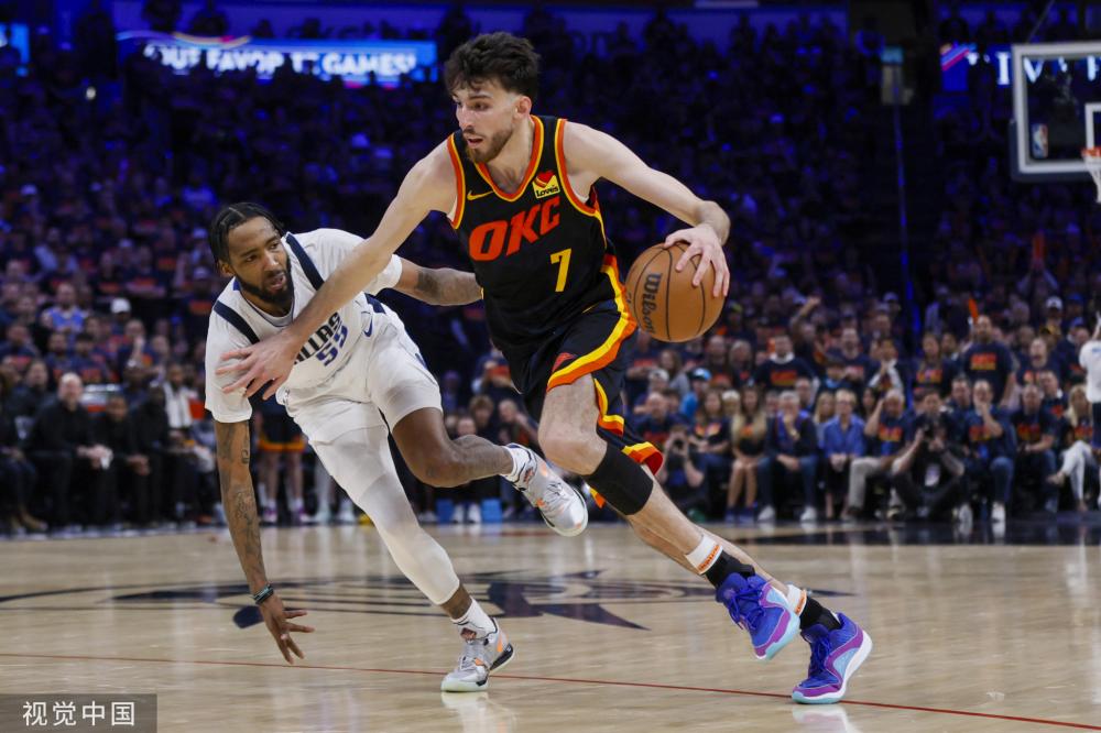 输不起？勒沃库森高层怪比勒菲尔德主场没浇水影响发挥.