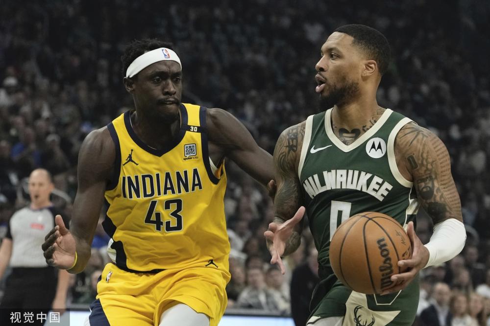 输不起？勒沃库森高层怪比勒菲尔德主场没浇水影响发挥.