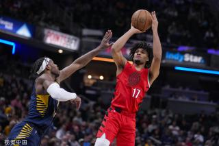 输不起？勒沃库森高层怪比勒菲尔德主场没浇水影响发挥.