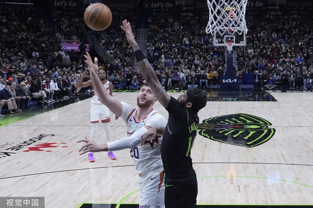 体育德州：非遗文化进校园 感受武术魅力