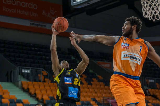 球队的整体 球队的整体