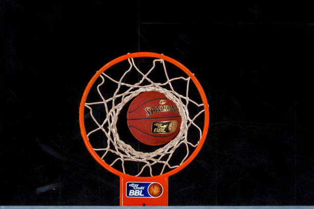 色的团队合 色的团队合