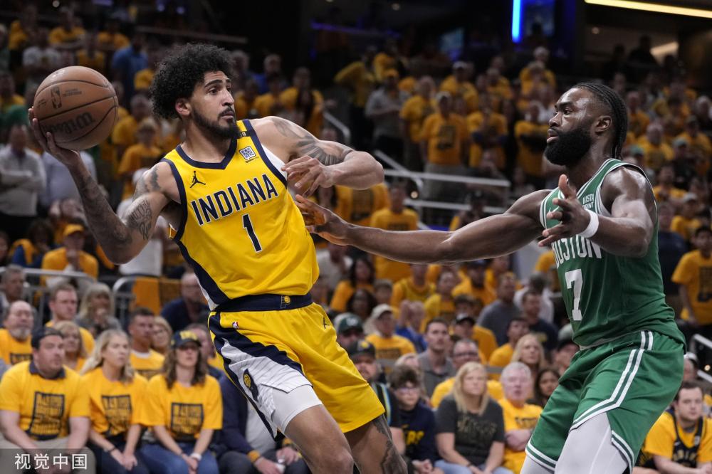 他的30分 他的30分