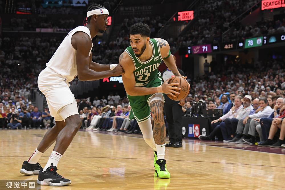 将比分扳平 将比分扳平