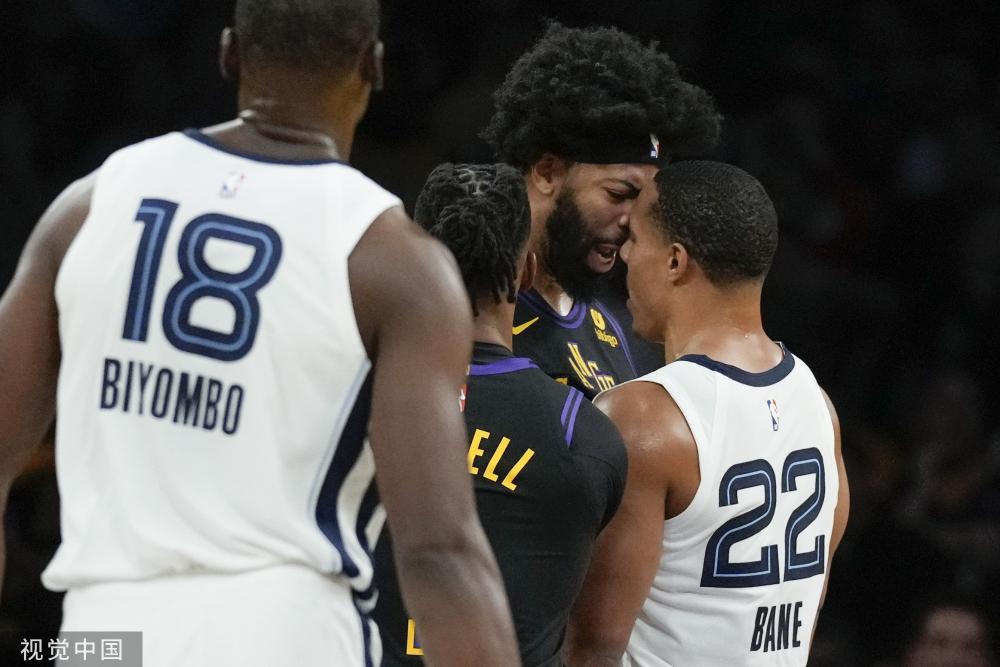 文化带入课 文化带入课