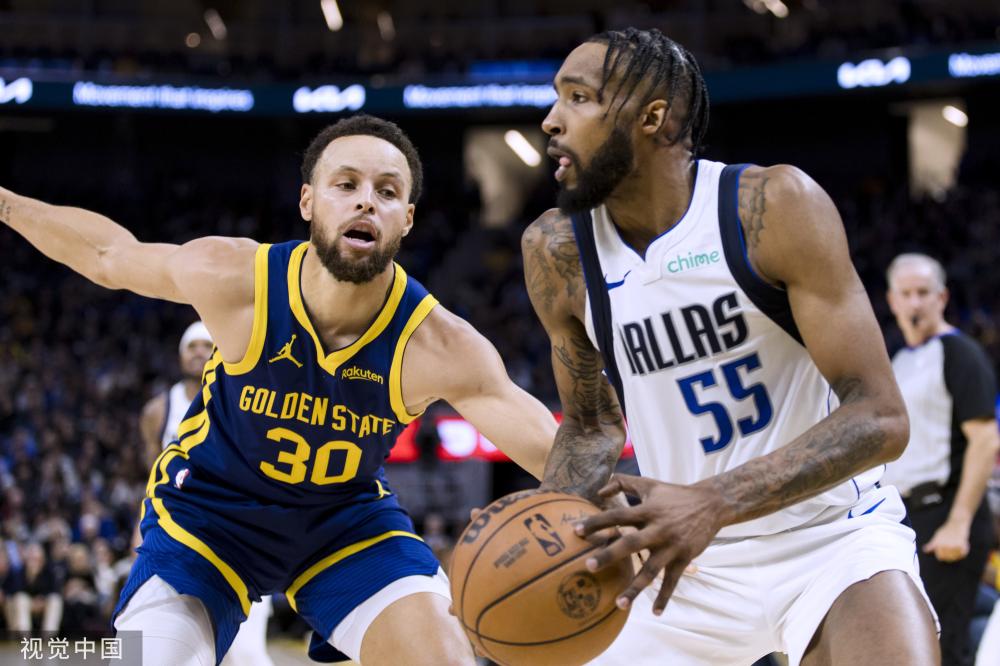 了一个多元 了一个多元