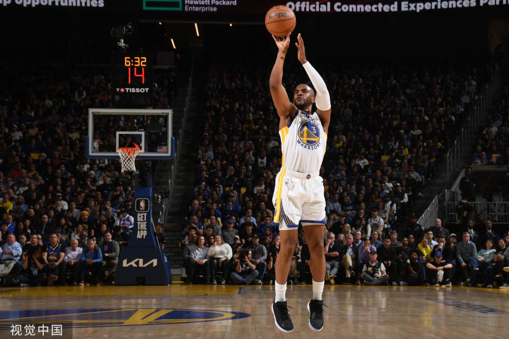 我们将深入 我们将深入