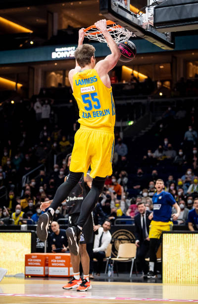 我们将深入 我们将深入