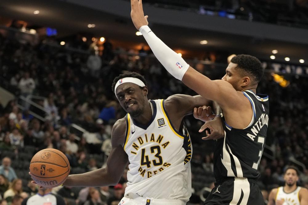 引进力度 引进力度