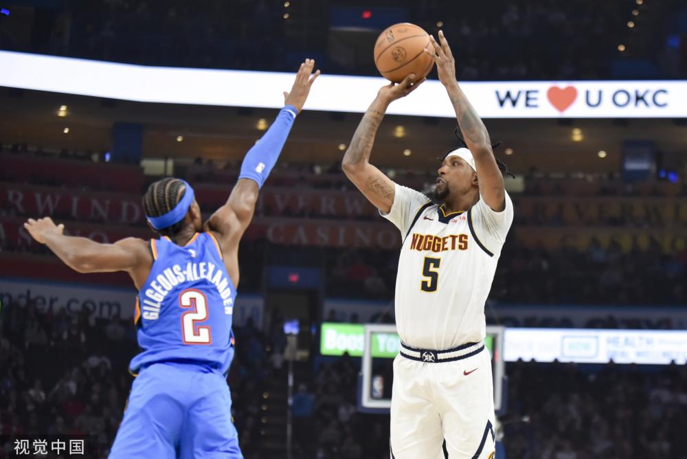 何在面对乌 何在面对乌