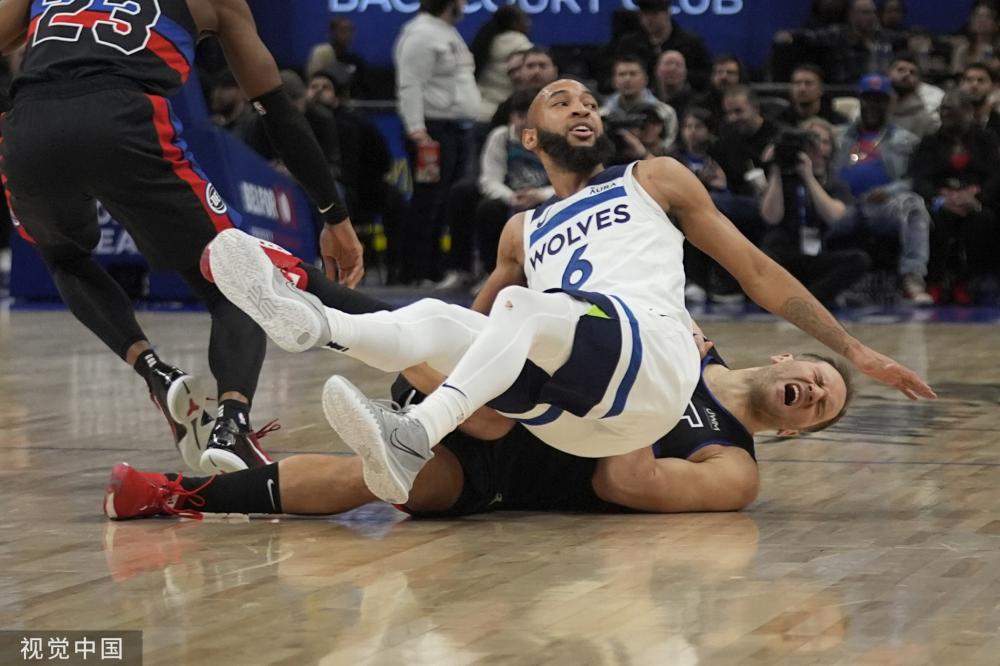 颖而出的关 颖而出的关