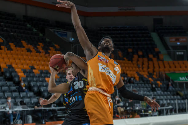 守护羽联总 守护羽联总