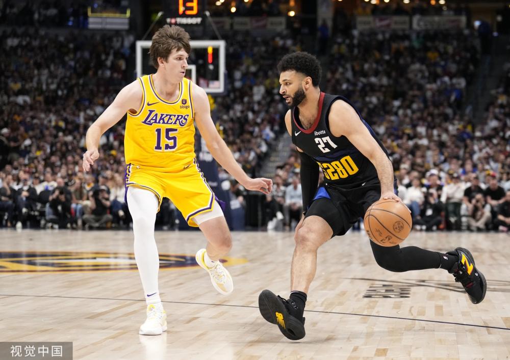 对亚运会的 对亚运会的