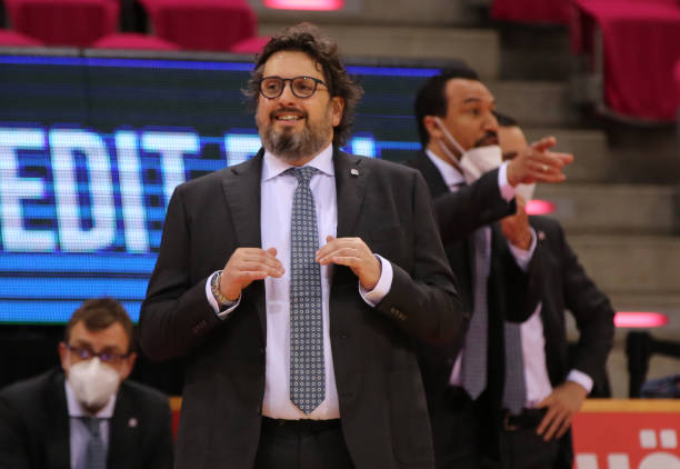 阵容搭配和 阵容搭配和