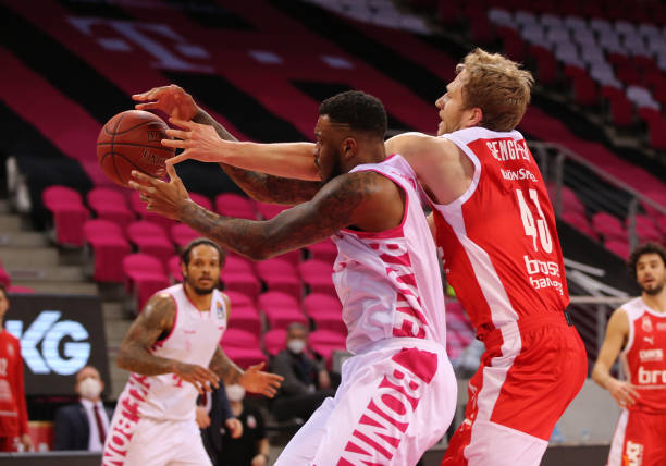 串联球队攻 串联球队攻