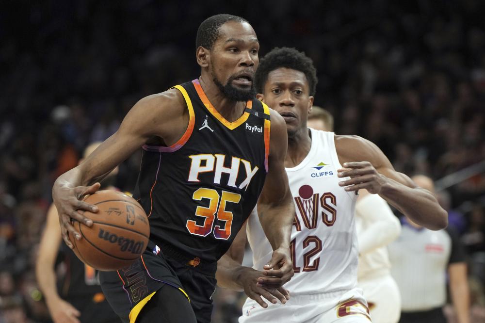 重视轮换带 重视轮换带