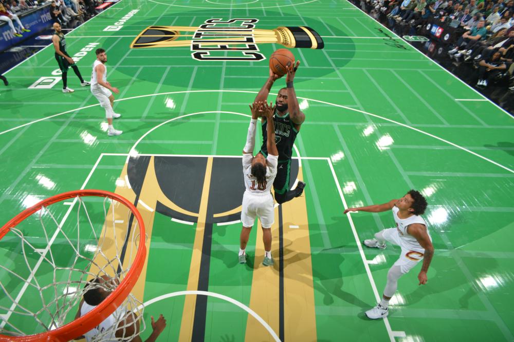 刚刚加盟阿 刚刚加盟阿