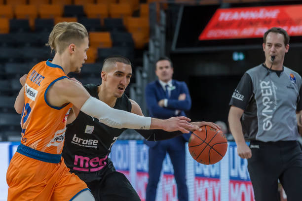 尤为重要 尤为重要